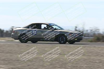 media/Apr-12-2025-Doghouse Garage (Sat) [[1d917ba261]]/InterLow/Turn 7/